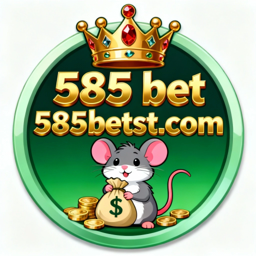 585 bet